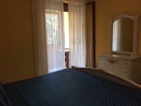 Hotel Cavour Sorrento Eksteriør billede